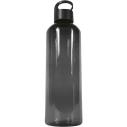 750ml RPET Bottle Black